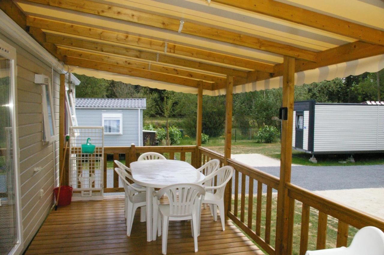 Barero Locations De Mh Proche Beauval Et Chateau Dans Loire Et Cher Onzain Exterior photo