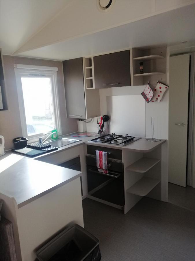 Barero Locations De Mh Proche Beauval Et Chateau Dans Loire Et Cher Onzain Exterior photo